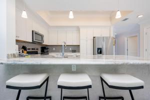 Phoenix Gulf Shores II 701 condo