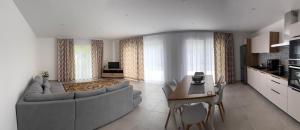 Villas Villa ursu : photos des chambres