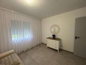 Villas Villa ursu : photos des chambres