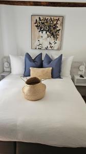 Appartements Gite Du XVe : photos des chambres