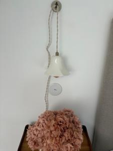 Charmante maison Bourguignonne - Piscine & jacuzzi - Le Clos Particulier ex La Cotriade - Percey