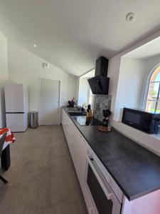 Charmante maison familiale