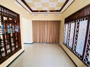 NIMA Holiday INN JAFFNA
