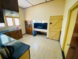 NIMA Holiday INN JAFFNA
