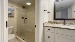 470 Plantation Club Villas at The Sea Pines Resort