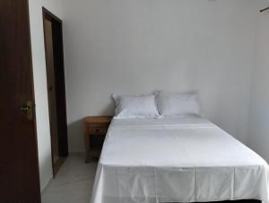 Casa em Paraty Portão Vermelho