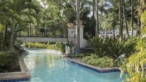 Marriotts Lakeshore Reserve 3BR Apartment with Resort Access