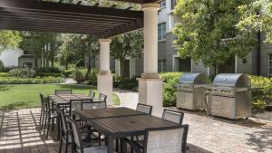 Marriotts Lakeshore Reserve 3BR Apartment with Resort Access