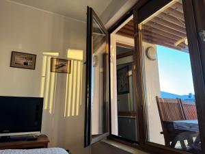 Olympic Park A403 Kołobrzeg