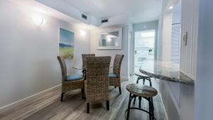 825 Ketch Court at The Sea Pines Resort