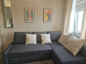 Business Apartments 28