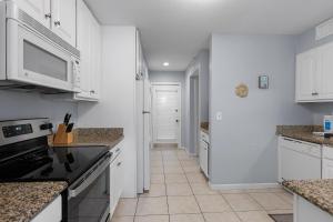 2209 Heritage Villas at The Sea Pines Resort