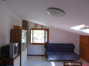 Bibione villa Torino via della bilancia 43