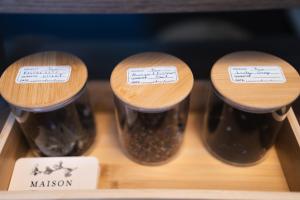 Appartement atypique - coeur historique de Liège