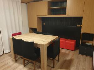 Alla Posta Guest House