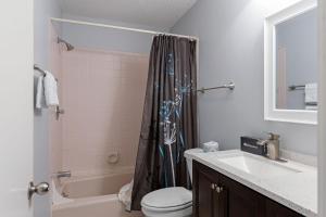 2209 Heritage Villas at The Sea Pines Resort