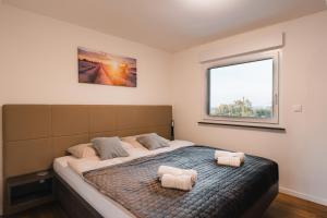 Kuća za odmor KODBA