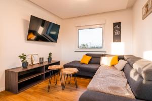 Kuća za odmor KODBA