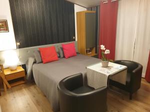 Alla Posta Guest House