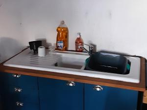 La Graule Farmhouse Self Contained Appartment