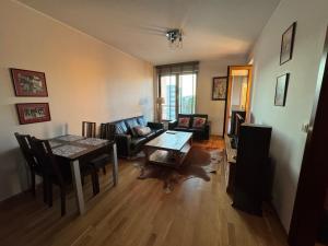 Olympic Park A403 Kołobrzeg