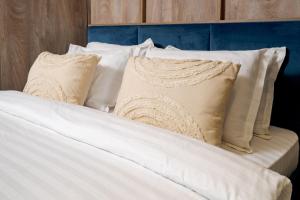 Elegant Studios - Near Piata Romana & Athenaeum