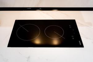 Elegant Studios - Near Piata Romana & Athenaeum