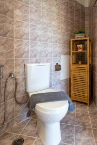 Kalamata Downtown Cuties