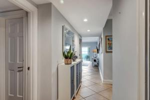 1080 Lighthouse I at The Sea Pines Resort