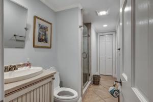 1080 Lighthouse I at The Sea Pines Resort