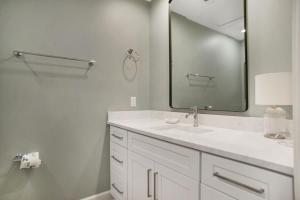 6964 Fairway One at The Sea Pines Resort