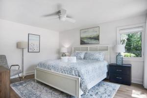 6964 Fairway One at The Sea Pines Resort