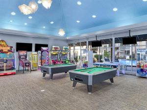 Sheraton Vistana Resort Two Bedroom Apartment with Resort Access