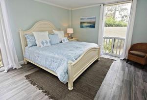 904 Cutter Court at The Sea Pines Resort