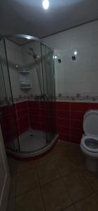 Smir Parc Appartement Prestige Piscine Privée