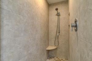 939 Cutter Court at The Sea Pines Resort