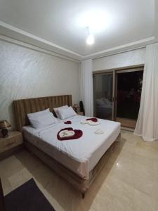 Luxury Apartment Marroco Saidia Cheap