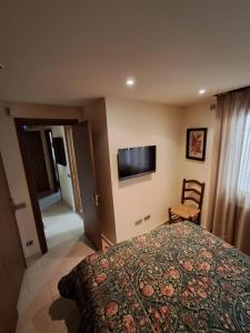 Viladrau Paz y Naturaleza