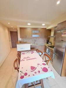 Viladrau Paz y Naturaleza