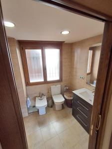 Viladrau Paz y Naturaleza