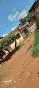 EUGENE VILLa - Ubytování bez kategorie ve městě Gatunga