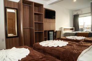 Hotel Estrela do Mar