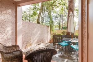 905 Cutter Court at The Sea Pines Resort