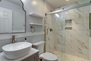 905 Cutter Court at The Sea Pines Resort