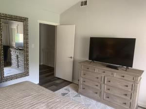 267 Stoney Creek Villa at The Sea Pines Resort