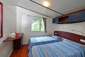 Mobilehomes in Lignano Sabbiadoro 41949