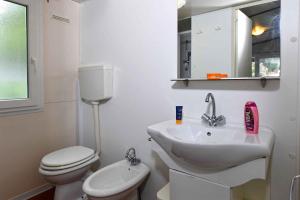 Mobilehomes in Lignano Sabbiadoro 41949