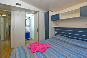 Mobilehomes in Lignano Sabbiadoro 41949