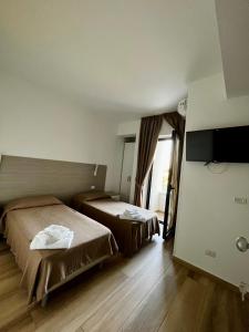 B&B Mastro Mario