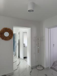 VILLA MARE Pobierowo